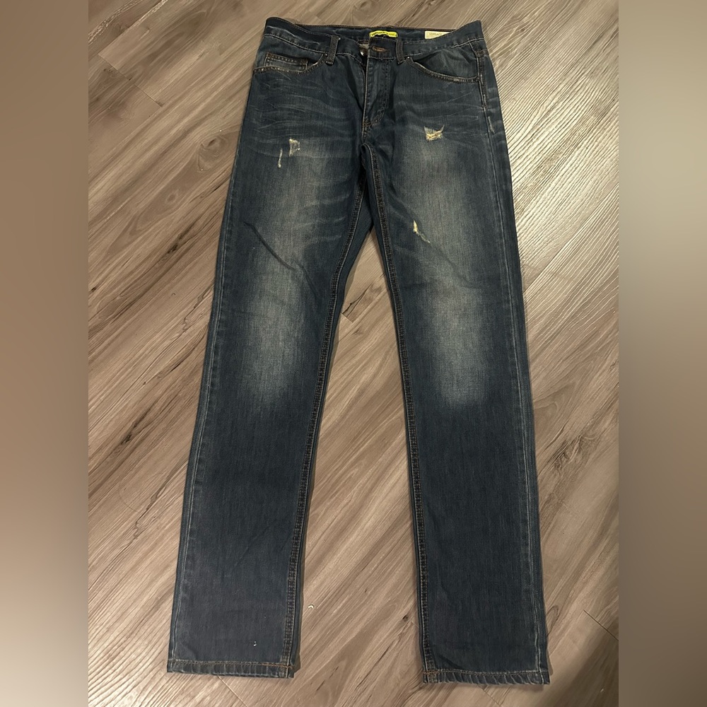 Versace Jeans